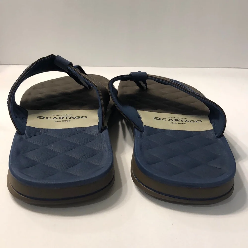 Men’s Summer‎ Lightweight Ortopedic Sandal